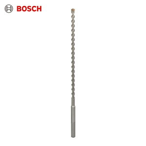 �{�b�V�� BOSCH SDS-MAX�r�b�g Speed X �n�a15.0mm�L����400mm (1�{) �i�ԁFMAX150540SX
