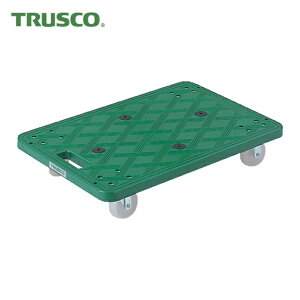 �g���X�R ����� TRUSCO ����������� ���[�g�o�� 400×600 �O���[�� (1��) �i�ԁFMP-600