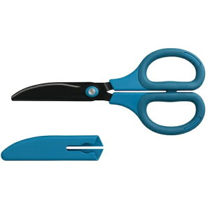 �i�J�o���V �T�N�b�g�J�b�g �q�L�M���t�b�f�R�[�g �u���[ (1�{) �i�ԁFNH-HF175B