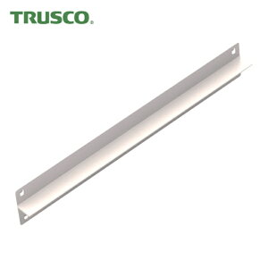 �g���X�R TRUSCO �X�`�[�����y���ʃ{���g���X�I�p�V�I�� M1.5�^ D445�p (1��) M1.5-TU4 (NG)