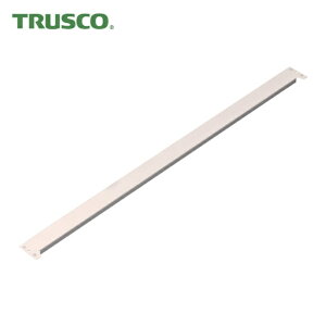�g���X�R TRUSCO �X�`�[�����y���ʃ{���g���X�I�p�r�[�� M2�^ W1160�p (1�{) M2-B4 (NG)