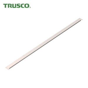 �g���X�R TRUSCO �X�`�[�����y���ʃ{���g���X�I�p�r�[�� M2�^ W1760�p (1�{) M2-B6 (NG)