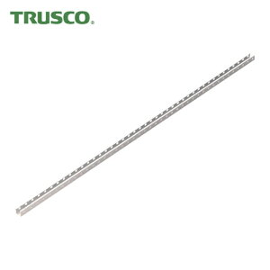 �g���X�R TRUSCO �X�`�[�����y���ʃ{���g���X�I�p�x�� M2�^ H2100�p �l�I�O���[ (1�{) �i�ԁFM27H NG