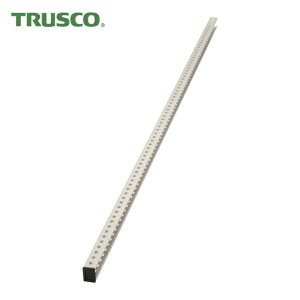 �g���X�R TRUSCO �X�`�[�����y���ʃ{���g���X�I�p�x�� M2�^ H2400�p �l�I�O���[ (1�{) �i�ԁFM28H NG