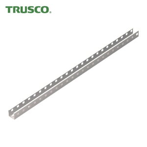 �g���X�R TRUSCO �X�`�[�������ʃ{���g���X�I�p�x�� M3�^�EM5�^ H1200�p �l�I�O���[ (1�{) �i�ԁFMM4H NG