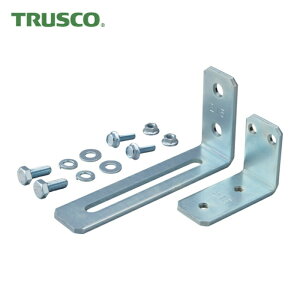 gXR TRUSCO X`[bN M1D5EM2Ip ǖʌŒ (1S) iԁFMAHK