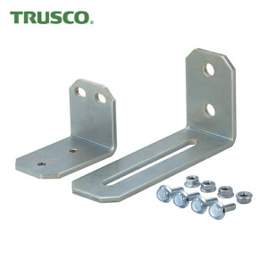 gXR TRUSCO X`[bN M3EM5Ip ǖʌŒ (1S) iԁFMMHK