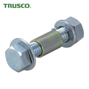 gXR TRUSCO X`[bN ʒIp wȂ M1D5EM2EM3EM5p (1) iԁFMABY