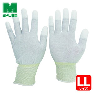 �~�h�����S ��Ǝ�� �Ód�C�h�~��� �Ód�C�g�U�����(�w��R�[�g)MCG-801N LL 10�o�� (1��) �i�ԁFMCG801N-LL