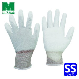 �~�h�����S �Ód�C�g�U�����(��̂Ђ�R�[�g)MCG-800N SS 10�o�� (1��) MCG800N-SS