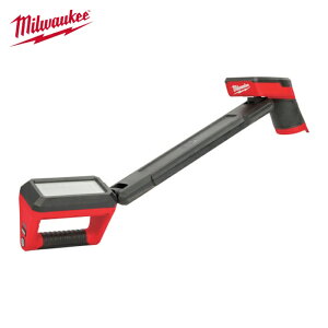 �~���E�H�[�L�[ LED������ ���[�N���C�g M12 �}�O�l�b�g�A���_�[���C�g (1��) �i�ԁFM12 UCL-0 APJ