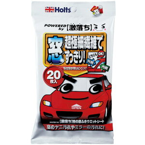 zg Holts ԗpi {fB[pN[i[ MH70110  Ԃ̑ӂEFbgV[g 4978955701104 (1) iԁFMH70110