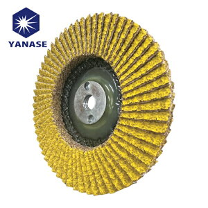 ���i�Z ���� M10H-S5 �����^�b�`�n�b�s�[TOP S#80 (20��)