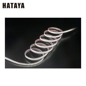 �n�^�� LTP-025 LED�e�[�v���C�g�Жʔ����^�C�v(2.5m�P��) (1�{)