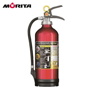 MORITA �����^�{�c�H�� �A���~��������ABC�������Ί�10�^ �A���e�V���E�L���O (1�{) �i�ԁFMEAC10