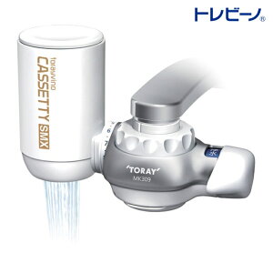 ���� �g���r�[�m �J�Z�b�e�B309SMX (1��) �i�ԁFMK309SMX