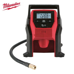 �~���E�H�[�L�[ M12 �[�d����C���� (1��) �i�ԁFM12 BI-0 APJ