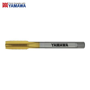 ���}�� �햞�a LS-HT-V-F-P2-100-M5X0.8-5P �����O�R�[�e�B���O�n���h�^�b�v LS-HT V L100 P2 M5X0.8 5P (1�{)