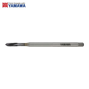 ���}�� �햞�a MHSL-100-P3-M5X0.8 Z-PRO ���d�x�Y�f�|�p�ʂ茊�p�X�p�C�����^�b�v MHSL L100 P3 M5X0.8 (1�{)