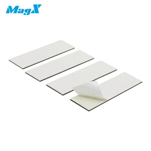 }OGbNX ̓}Olbgv[g [Xbv St 1mm 4 (1) iԁFMHGP-1