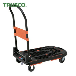 �g���X�R ��� TRUSCO �����^����� �J���e�B�I�i�V�^�j 780×490 �܏� �u���b�N �����X�g�b�p�[�t (1��) �i�ԁFMPK-780-BK-JS