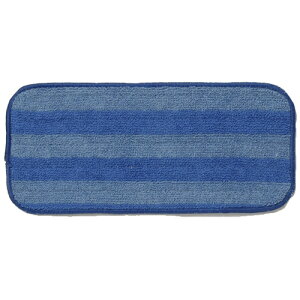 MQ�EDuotex ���b�v�p�X�y�A �v���~�A�����b�v�N���X 30cm �u���[ �����p (1��) �i�ԁFMQMR0101