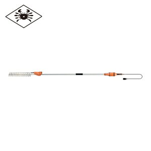 �j�V�K�L�H�� N-962 ���ۃo���J�� 2.1M (1��)
