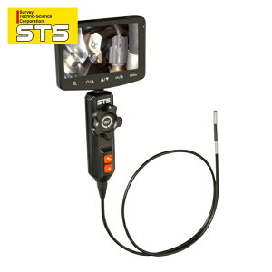 STS MES-70LK ��[�����H�Ɨp������ MES-70LK (1��)