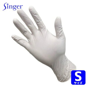 �V���K�[ ��Ǝ�� �g���̂Ď�� �V���K�[�j�g������܃R���t�H�[�g�i100�����jW S (1��) �i�ԁFNBR035APFWBS