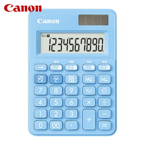 �L���m�� �d�� LS-100WT-AB JPN SOB (1��) �i�ԁFLS-100WT-AB