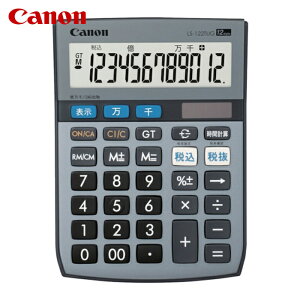 �L���m�� �d�� LS-122TUG JPN SOB (1��) �i�ԁFLS-122TUG