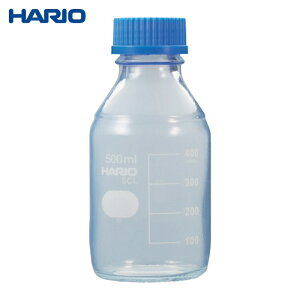 �n���I HARIO �R�[�e�B���O�˂����r 500mL (1��) NBOC-500-SCI