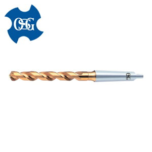 OSG �I�[�G�X�W�[ MT-SUS-GDR-13.5 �n�C�X�h���� 65135 (1�{)