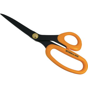 VL[ SnT~ lomvn[h 270mm (1{) iԁFNDN-270H