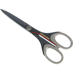 VL[ SnT~ lom 170mm (1{) iԁFNBN-170