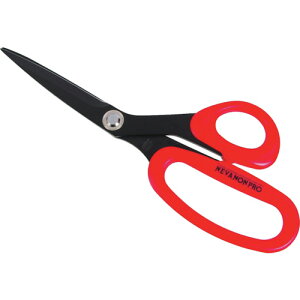 VL[ SnT~ lomv 270mm (1{) iԁFNDN-270