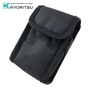 �����d�C�v�� KYORITSU �g�їp�P�[�X (1��) �i�ԁFMODEL9118