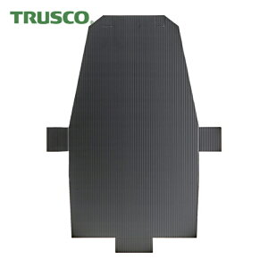 �g���X�R TRUSCO �J���e�B�I�p�V�J�o�[ (1��) MKPCV