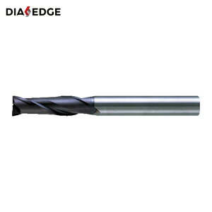 �O�HK �O�H�}�e���A�� MS2JSD0030 2���n�G���X�^�[�ėp ���d�X�N�G�A�G���h�~���Z�~�����O�n��(J)0.3mm (1�{)