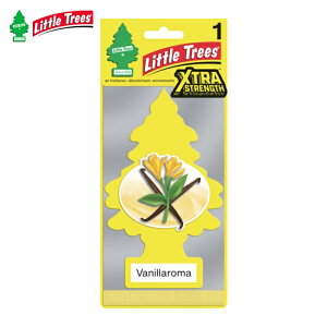 ���g���c���[ LT X-tra Strength 1P - Vanillaroma(���@�j�����}) (1��) LT401