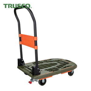 �g���X�R ��� TRUSCO �����^����� �J���e�B�I�i�V�^�j 780×490 �܏� �I���[�u�h���u �X�`�[���X�g�b�p�[�t�� (1��) �i�ԁFMPK780ODSS