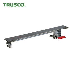 �g���X�R ��� �I�v�V���� TRUSCO ������� �J���e�B�I�i�V�^�j�p�X�`�[���X�g�b�p�[ (1��) �i�ԁFMPK780SS