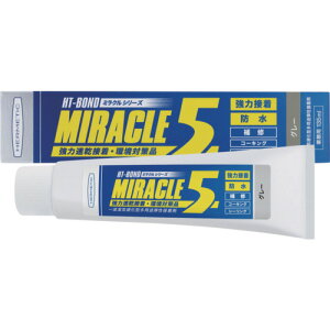 �w�����`�b�N ���p�r�e���h���ڒ��� Miracle5 �O���[ 135ml (1��) �i�ԁFMIRACLE5GY135
