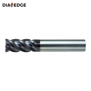 �O�HK 4���n�G�N�X�^�[�n�C�p���[ ���d�X�N�G�A�G���h�~���~�f�B�A���n���iM�j7mm (1�{) �i�ԁFMSMHDD0700