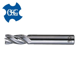 OSG �I�[�G�X�W�[ MG-EMS-7.5 ���d�X�N�G�A�G���h�~�� 4�n�V���[�g �n�a7.5mm �n��16mm 84415 (1�{)