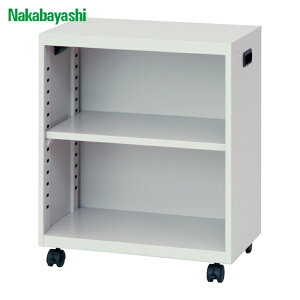 �i�J�o���V �f�X�N�^-�i/H600MM/�j���[�O���[ (1��) �i�ԁFND-722N