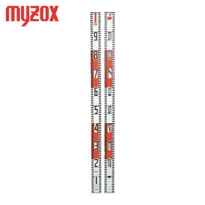 �}�C�]�b�N�X MYZOX N-100 �j���[�A�����b�h 1m N-100 (1�{)