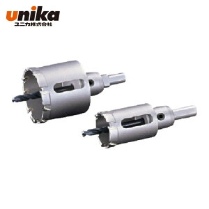 ���j�J unika MCTR-54TN ���^�R�A�g���v�� �c�o���� 54mm (1�{)