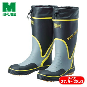 �~�h�����S ��c���� ���S���C MPB-7700 XL 27.5�`28.0cm (1��) �i�ԁFMPB7700-XL