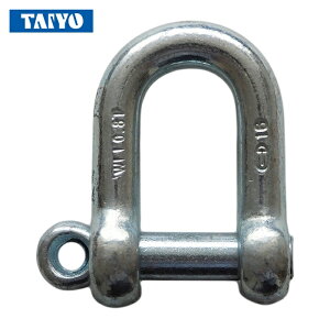 ��m����H�� TAIYO �P���V���b�N�� �d�C 16MM�i3010758�j (1��) �i�ԁFNGS16E